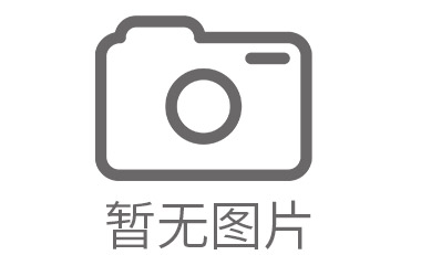 烟台外墙清洗的施工方案
